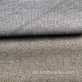 Meshy Sofa-Gewebe aus Polyestercord für Möbel